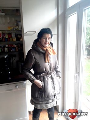 Janina_HH