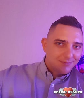 Tomasz297