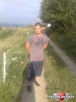 Pawel21pp
