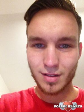 Maciek114