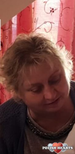 MMagda60