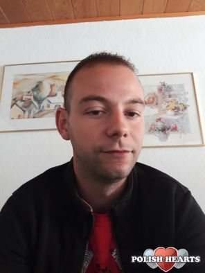 Mareczek92