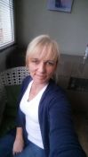 IIZABELA47