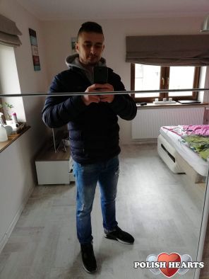 Xxxrobert33xx