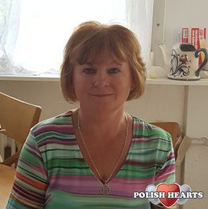 Mireczka55