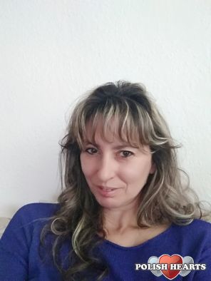 Khiara