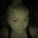 Female, Mimisia77, Germany, Nordrhein-Westfalen, Arnsberg, Unna, Lünen,  48 years old