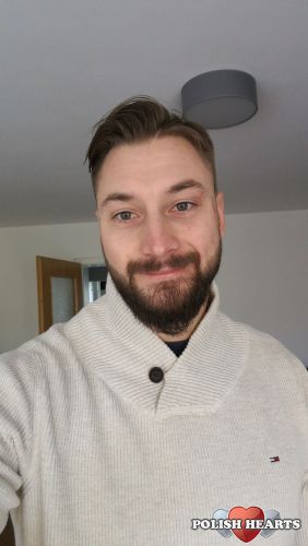 Mr_Fun