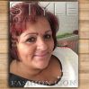 Margaretha53