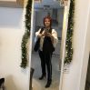 Margaretha53