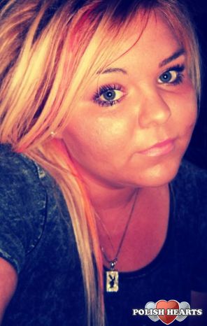 Sandritta5
