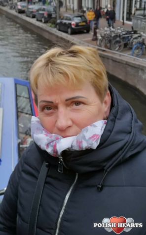Wesolutka2