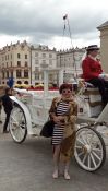 Rynek Krakow