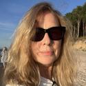 BBeata15, Female, 56 years old