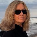 BBeata15, Female, 56 years old