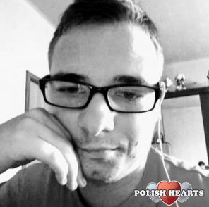 tomek1234569045