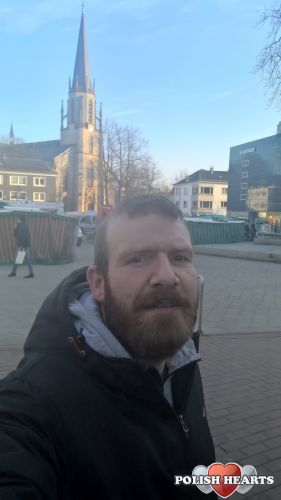 Danielgniezno