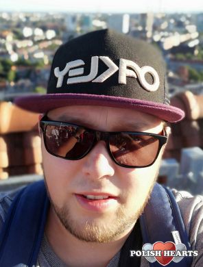 Patrykowski88
