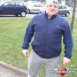 Ginter2002