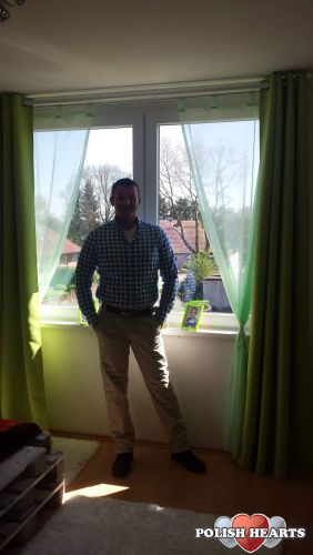 Tomek014061