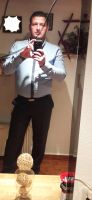 Tomek014061