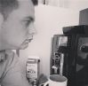 Patryk89pl