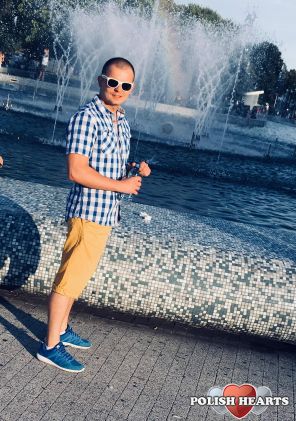 Lukaszz1991