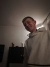 Tomcio95paluch