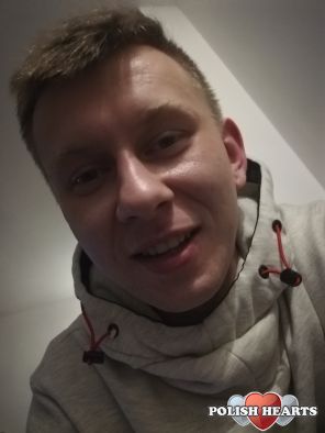 Tomcio95paluch