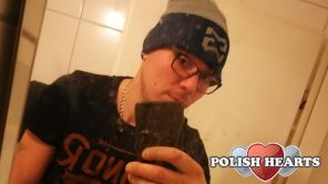 Kamil13313