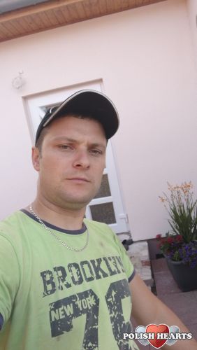 PablitoP6