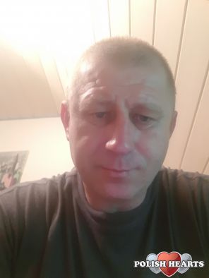 Grzeg5