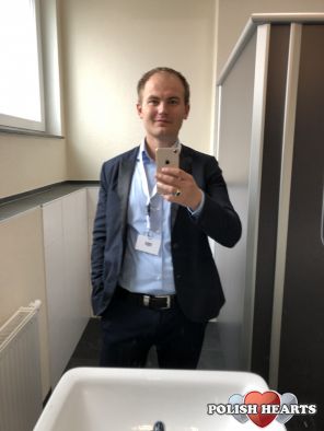 GregorGrzesiek