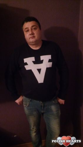 Pabbllo78