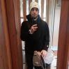 Martin_M
