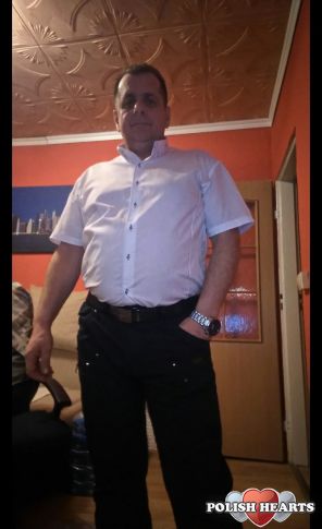 pawel45w