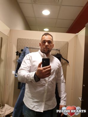 syryjskie randki singli