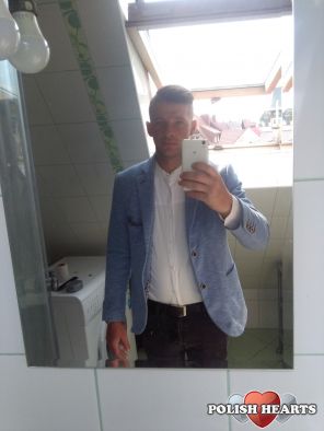 marcin0809