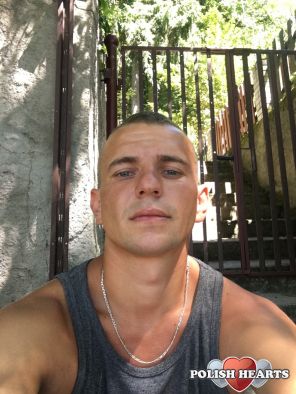 Marek8808