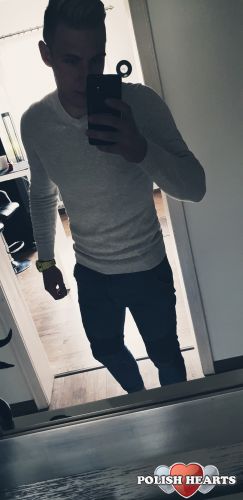 MateuszM94