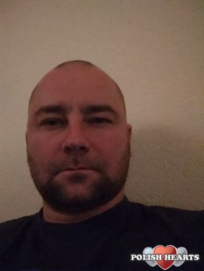 AAleksander07