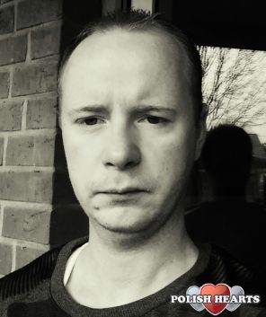 Michal_300