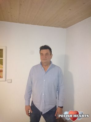 Dariusz19666