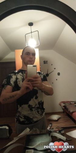 pawelznb