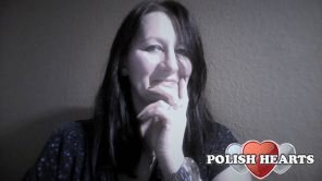 kasia663