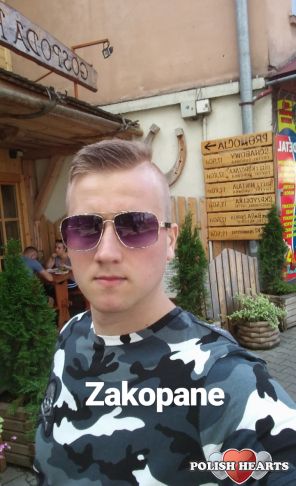 Matiaudi12