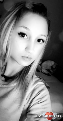 MalutkaCandy