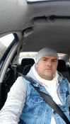 Holki76