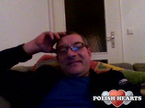 kowalik24