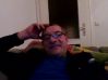 kowalik24